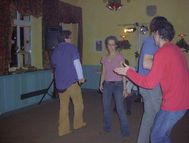 Image 50 of 61  -  43 kB